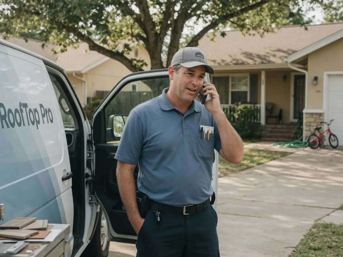 Roof Repair Stillman Valley, IL FAQs